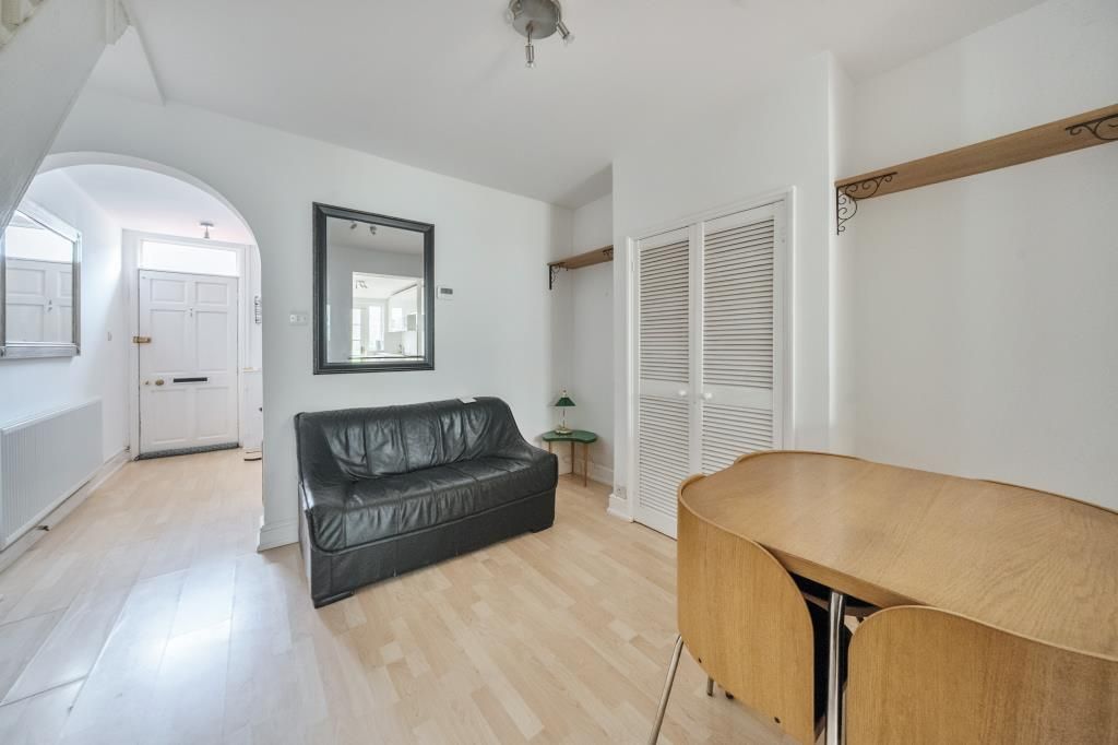 Property photo 3 of 20 Reception Room