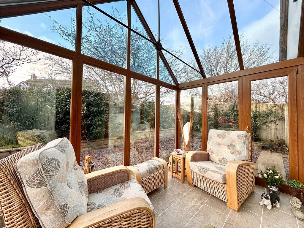 Property photo 3 of 29 Picture No. 07