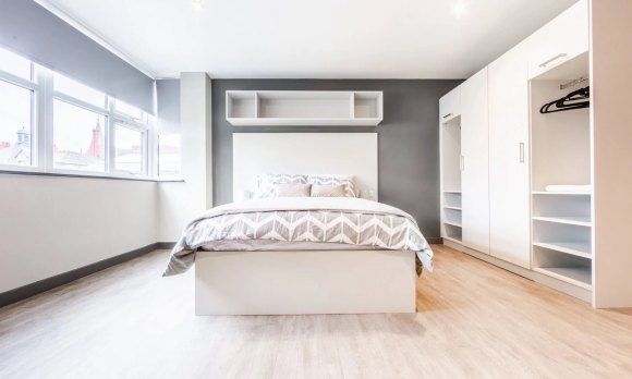 Property photo 3 of 7 8307259.Jpg