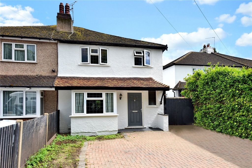 Property photo 1 of 19 Picture No. 03