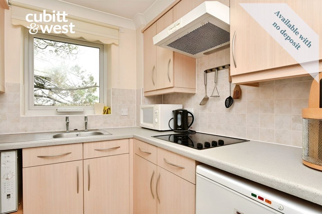 Property photo 2 of 11 0d97E07A-Fileacce...