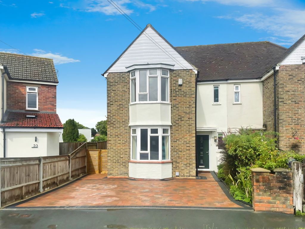 Property photo 1 of 14 Image