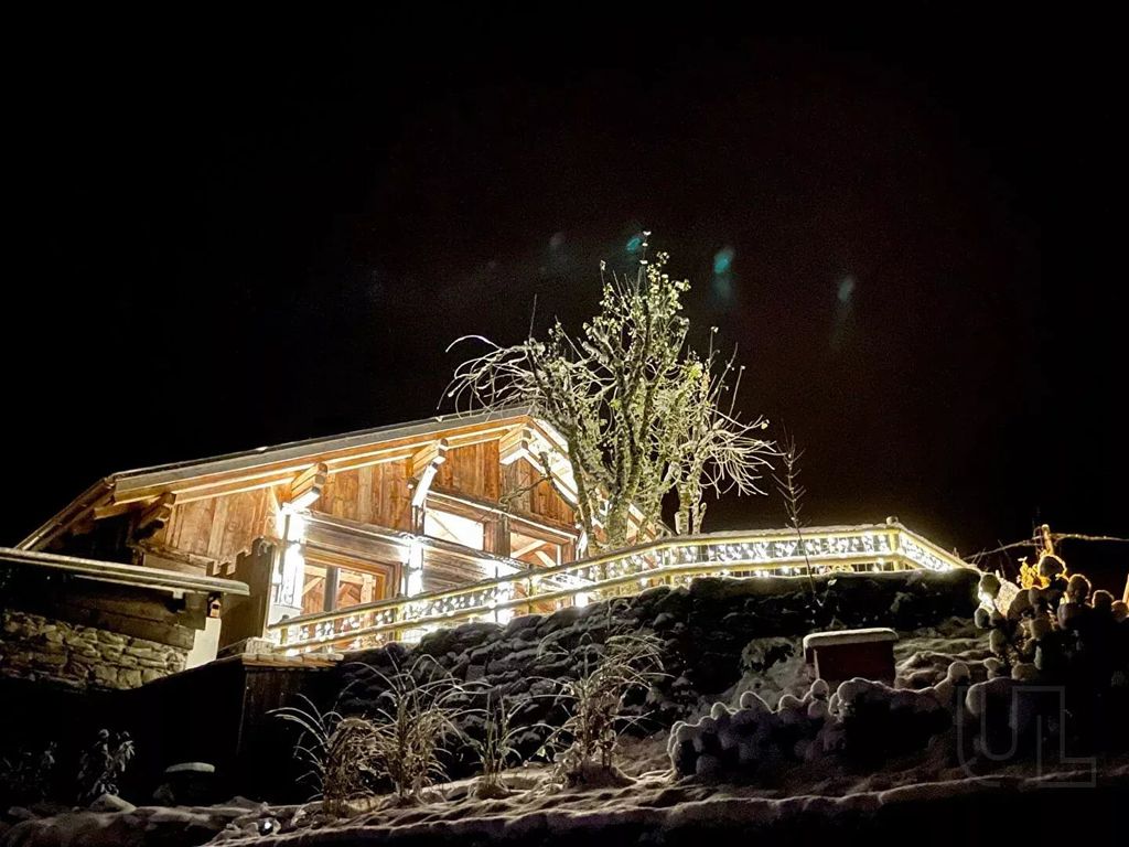 Property photo 1 of 35