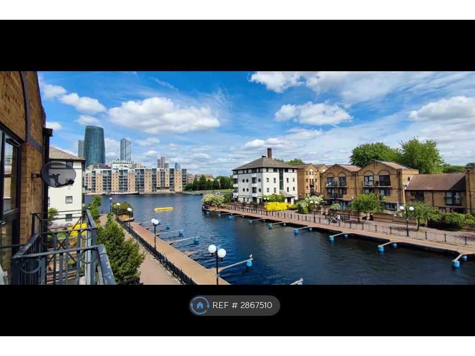 Property photo 2 of 5