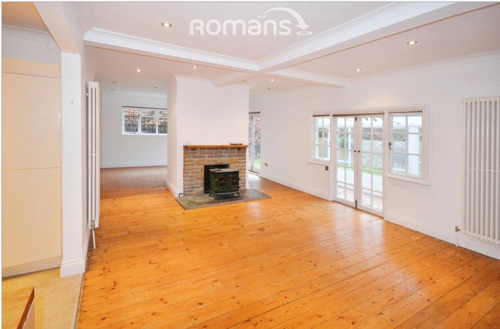 Property photo 3 of 19 Picture No. 20