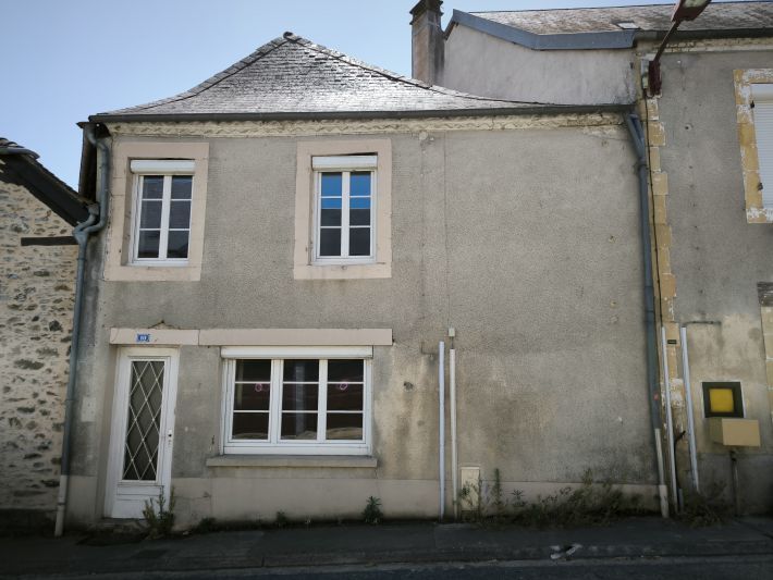 Property photo 3 of 19