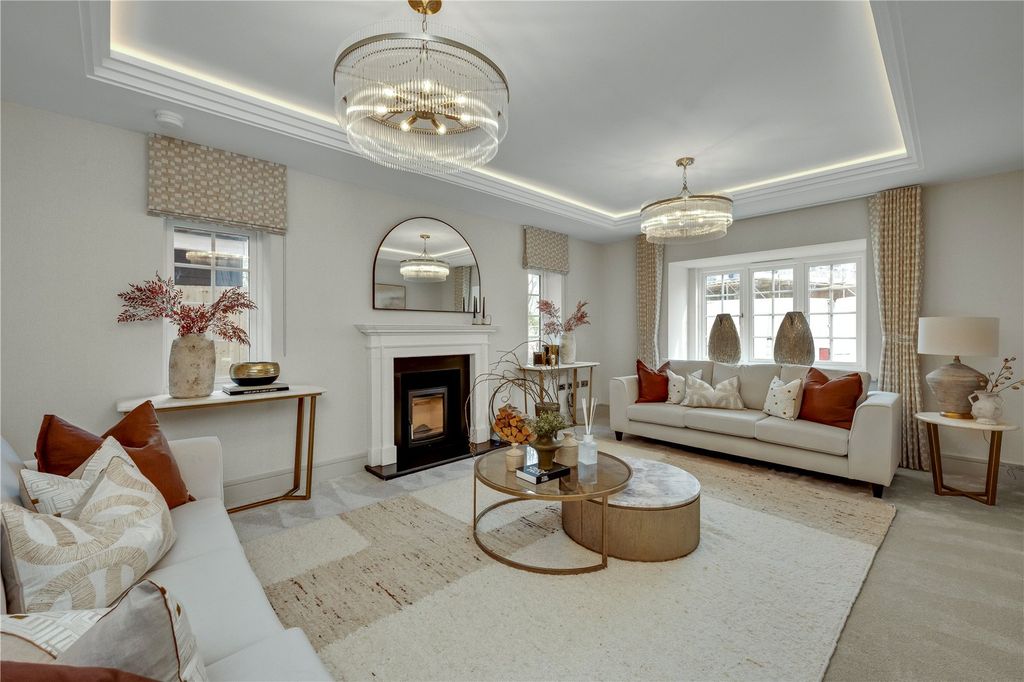 Property photo 3 of 15 Picture No. 16