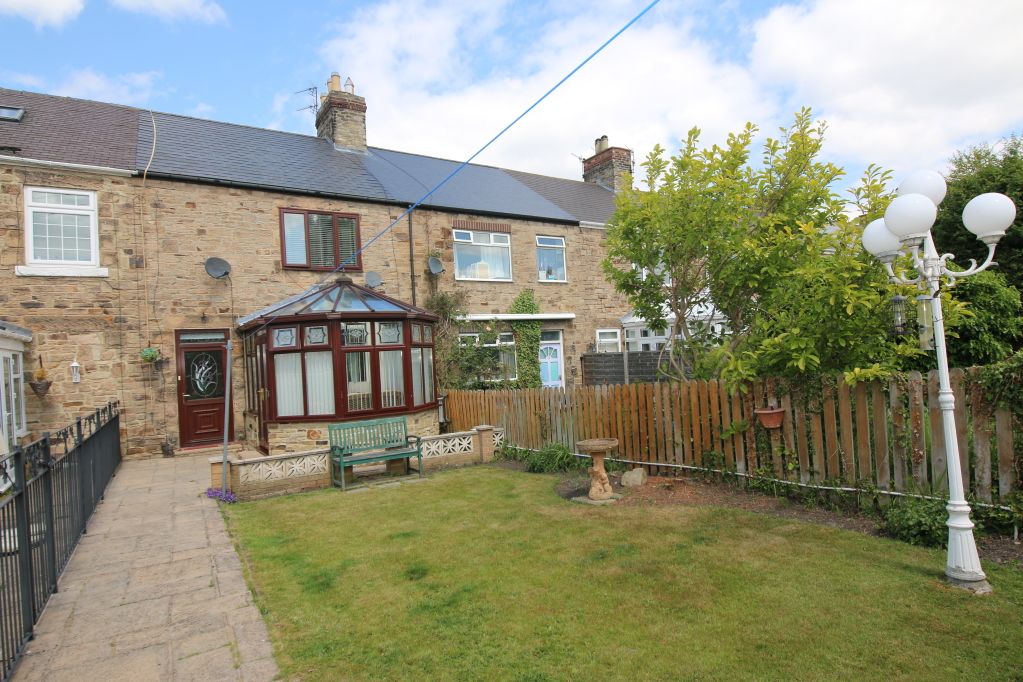 Property photo 1 of 14 Picture No. 13