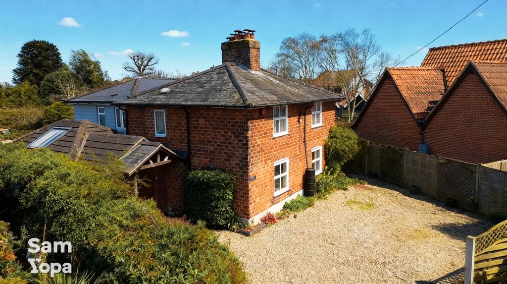 Property photo 2 of 36 Img_3526