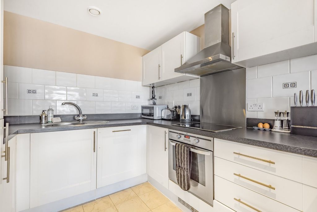 Property photo 2 of 6 Picture No. 05