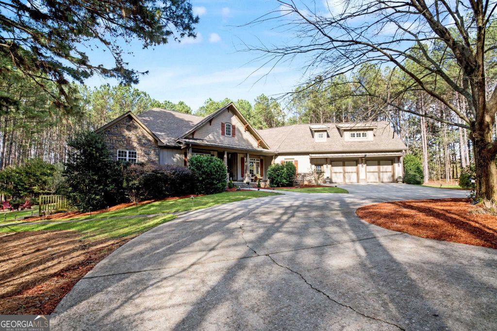 Property photo 3 of 31 <Alttext/>