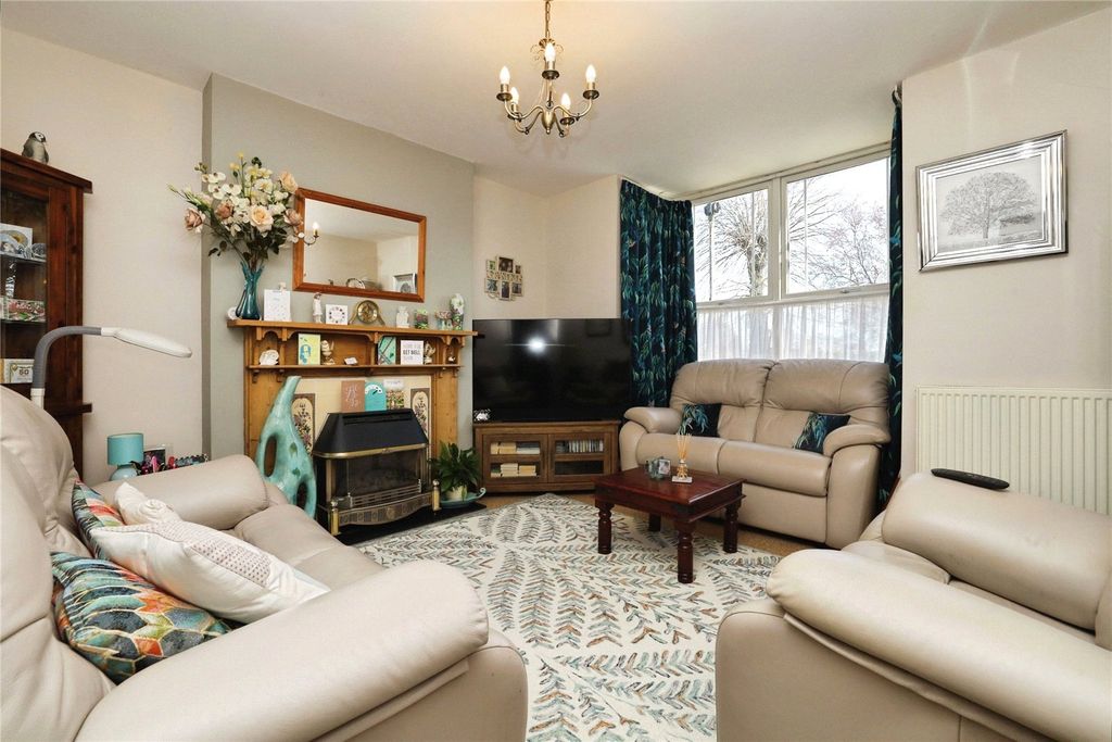 Property photo 2 of 10 Picture No. 09