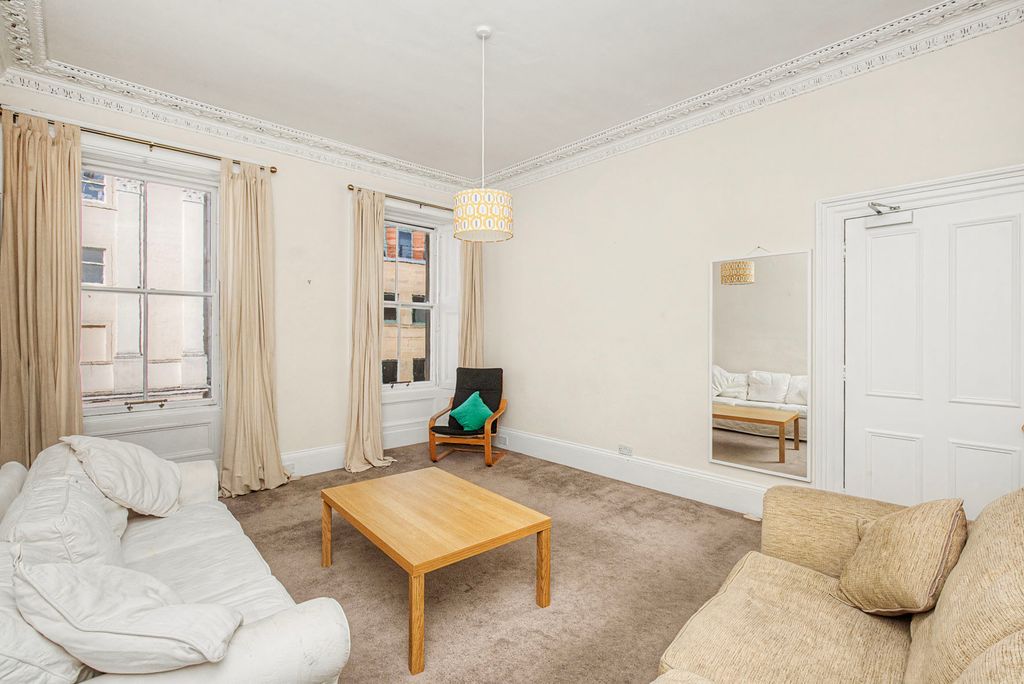 Property photo 3 of 20 Property Image 3