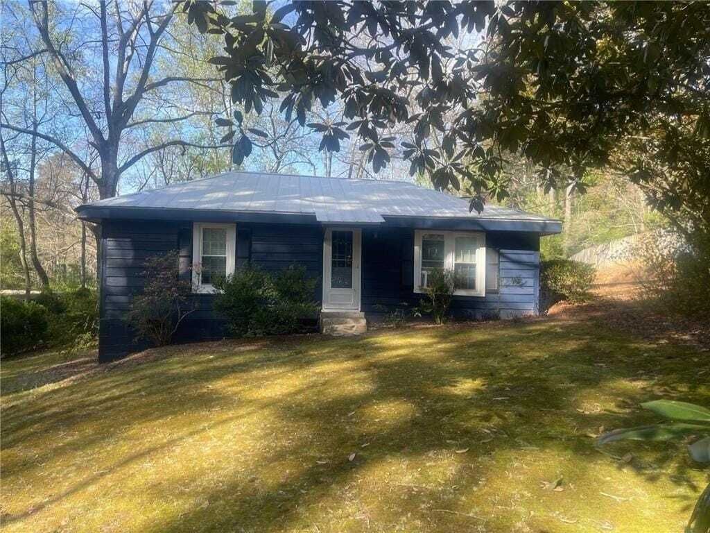 Property photo 1 of 15