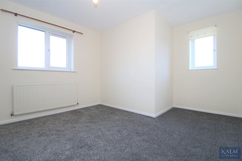 Additional image 7 of 1 bed property for salePascal Way, Letchworth Garden City SG6