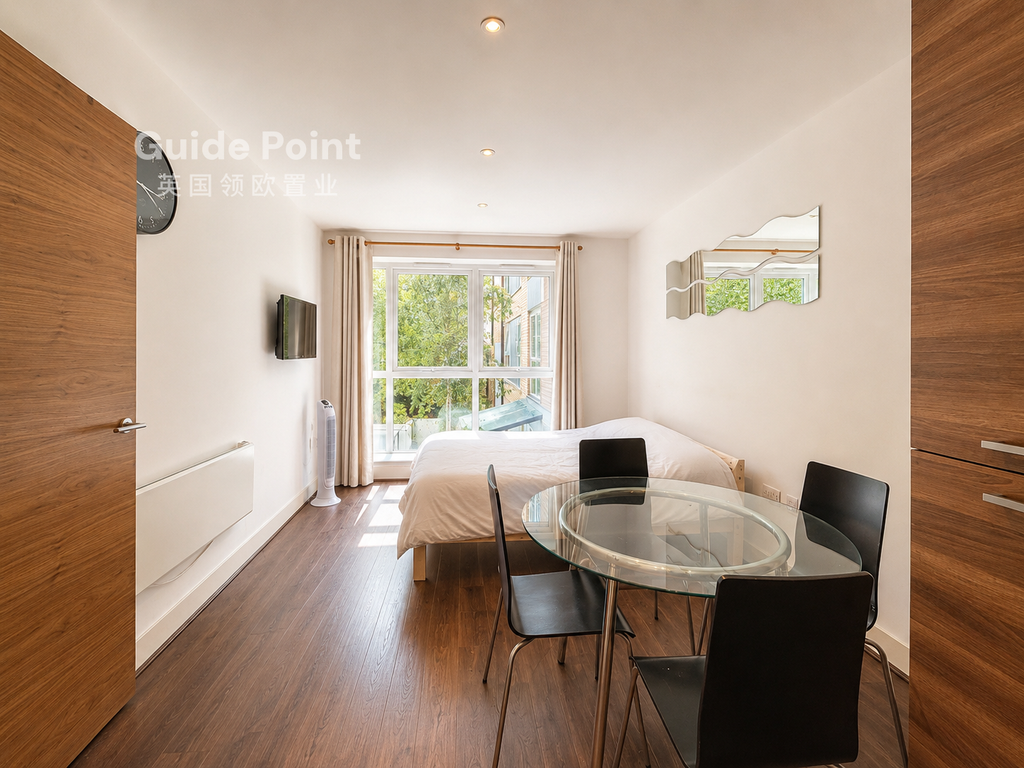 Property photo 1 of 10