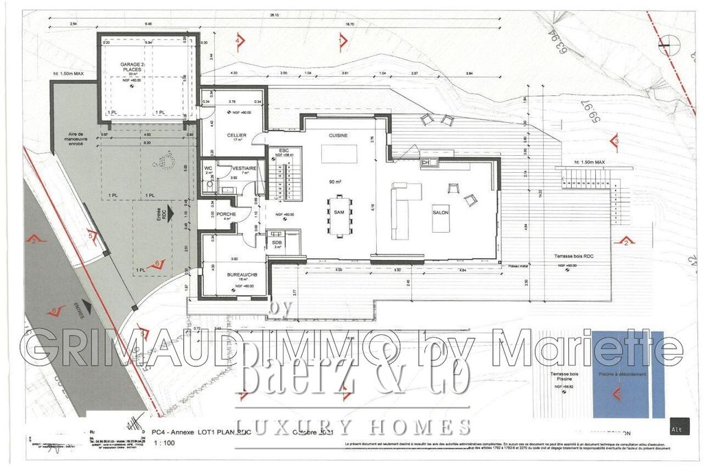 Property photo 2 of 2
