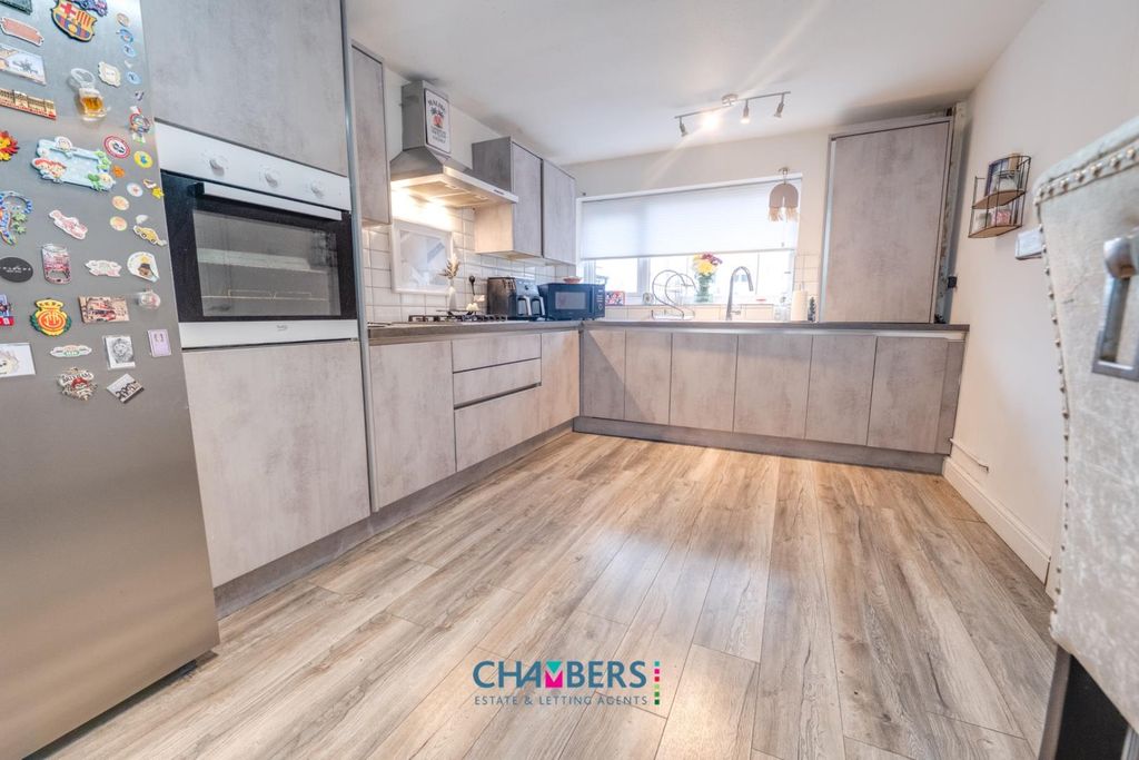 Property photo 2 of 42 Kitchen