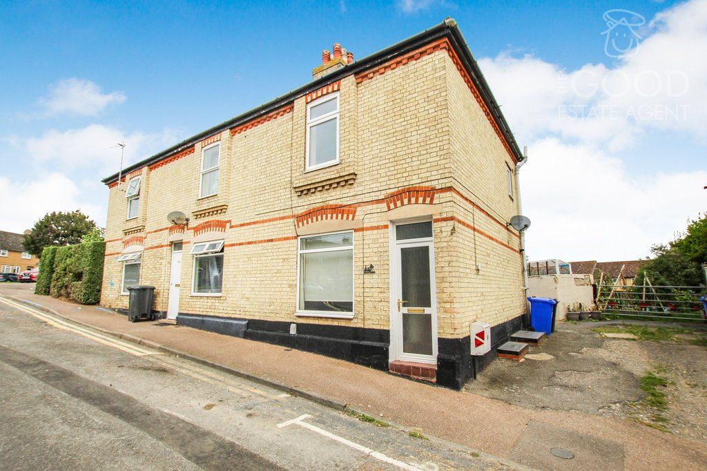 Property photo 1 of 12
