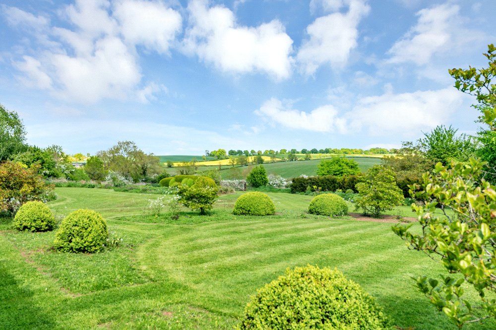 Property photo 3 of 21 View
