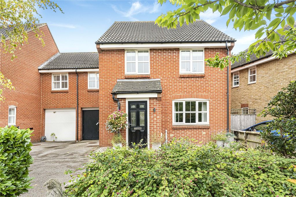 Property photo 1 of 21 Picture No. 19