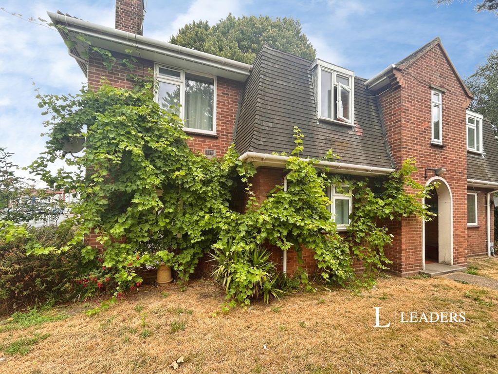 Property photo 1 of 8 Pbox-Img.Jpg