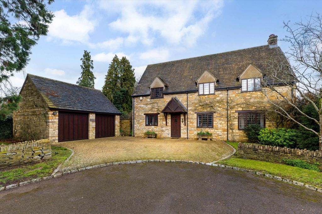 Property photo 1 of 26 Image