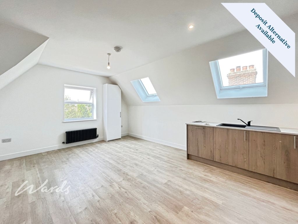 Property photo 2 of 14 95d71077-Img_3865