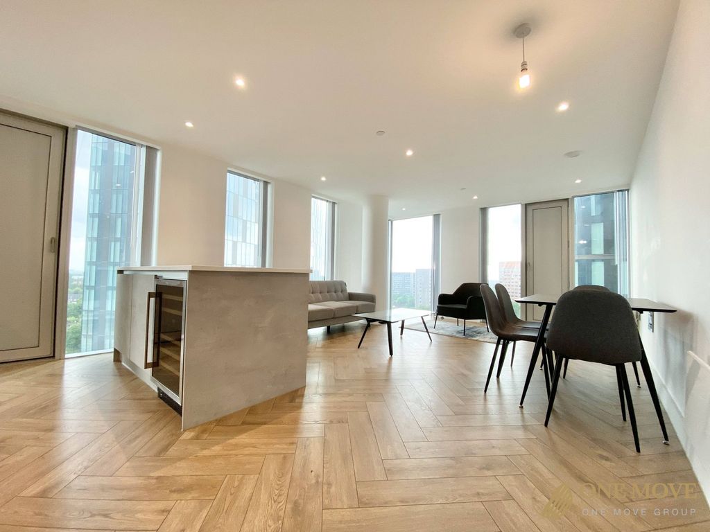 Property photo 1 of 27