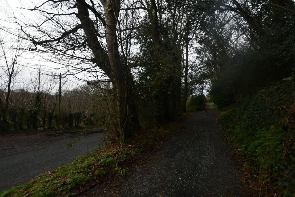 Property photo 3 of 3