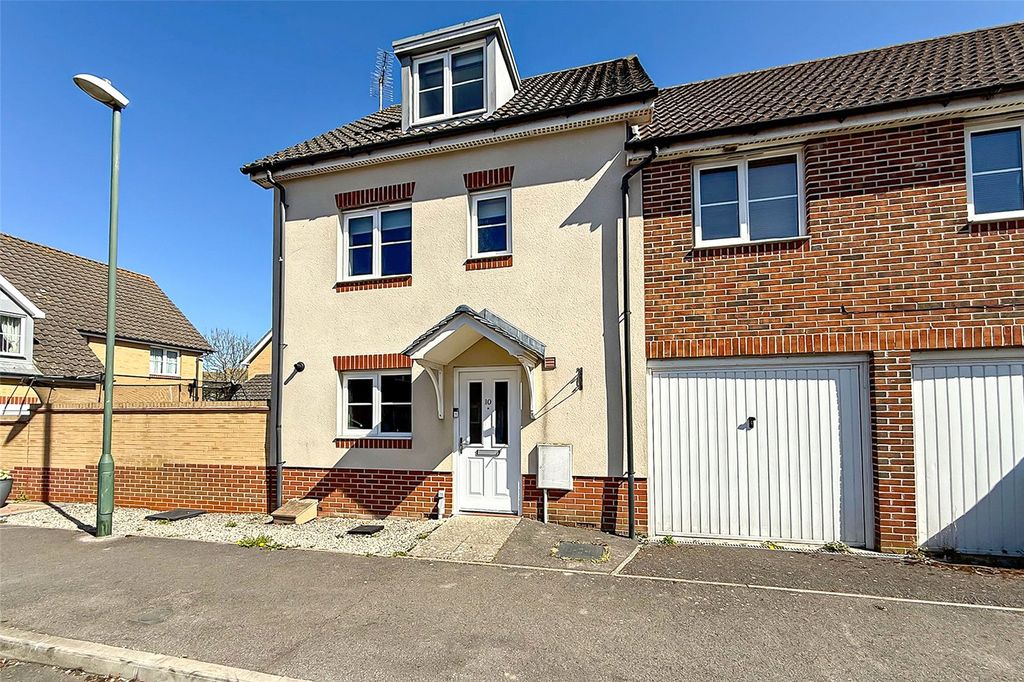 Property photo 1 of 20 Picture No. 37