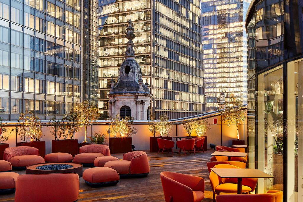 Property photo 2 of 8 1.Png