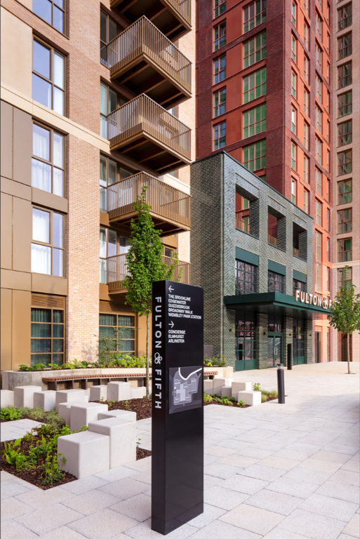 Property photo 2 of 8