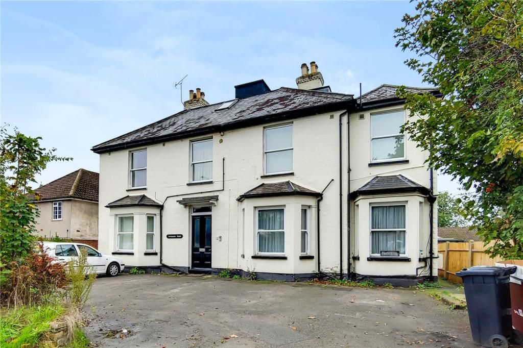 Property photo 1 of 8
