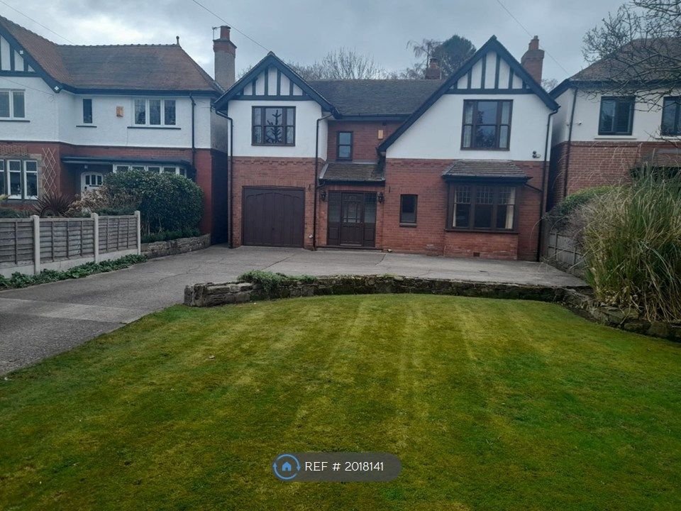 Property photo 1 of 21