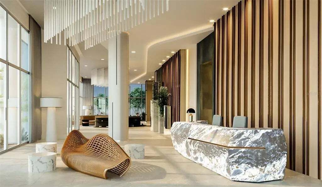 Property photo 3 of 20 <Alttext/>