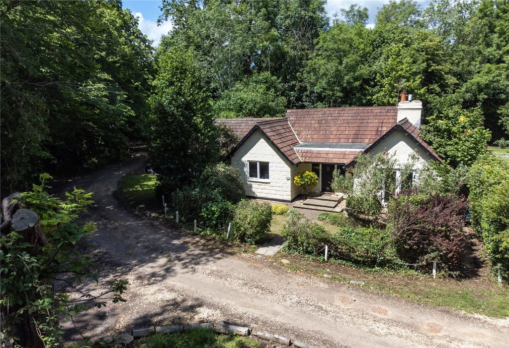 Property photo 1 of 16 Picture No. 16
