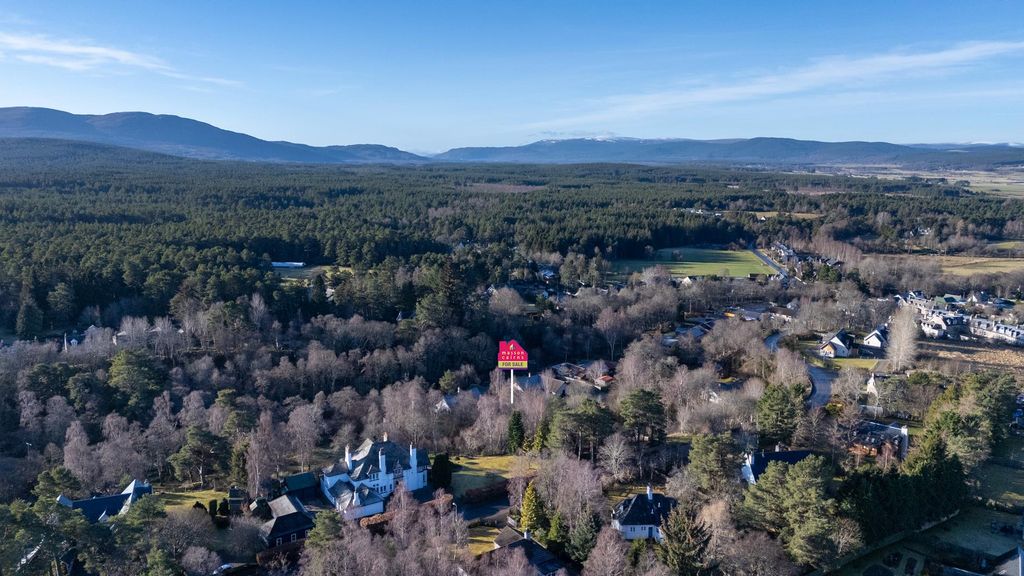 Property photo 3 of 10 Aerial View