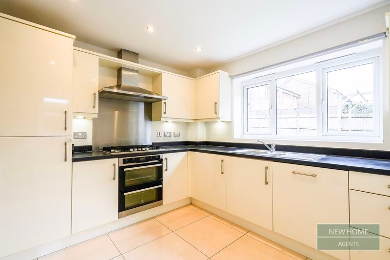 Property photo 2 of 26 Photo 8