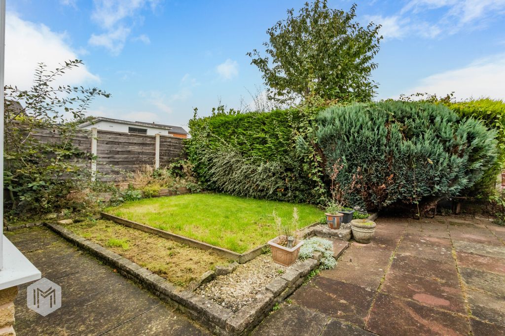 Property photo 3 of 22 Picture No. 07