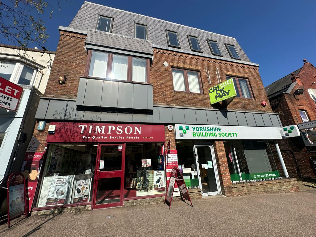 Property photo 1 of 3 Img_0180.Jpg