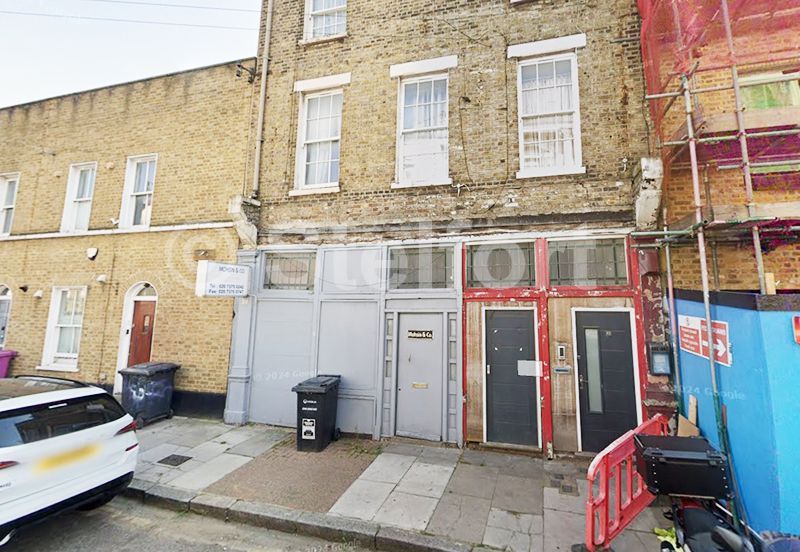 Property photo 1 of 1