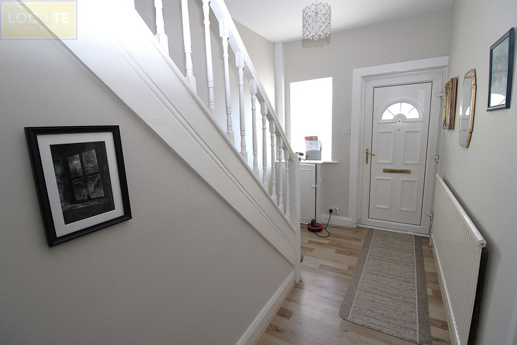 Property photo 3 of 13 Img_9682.Jpg