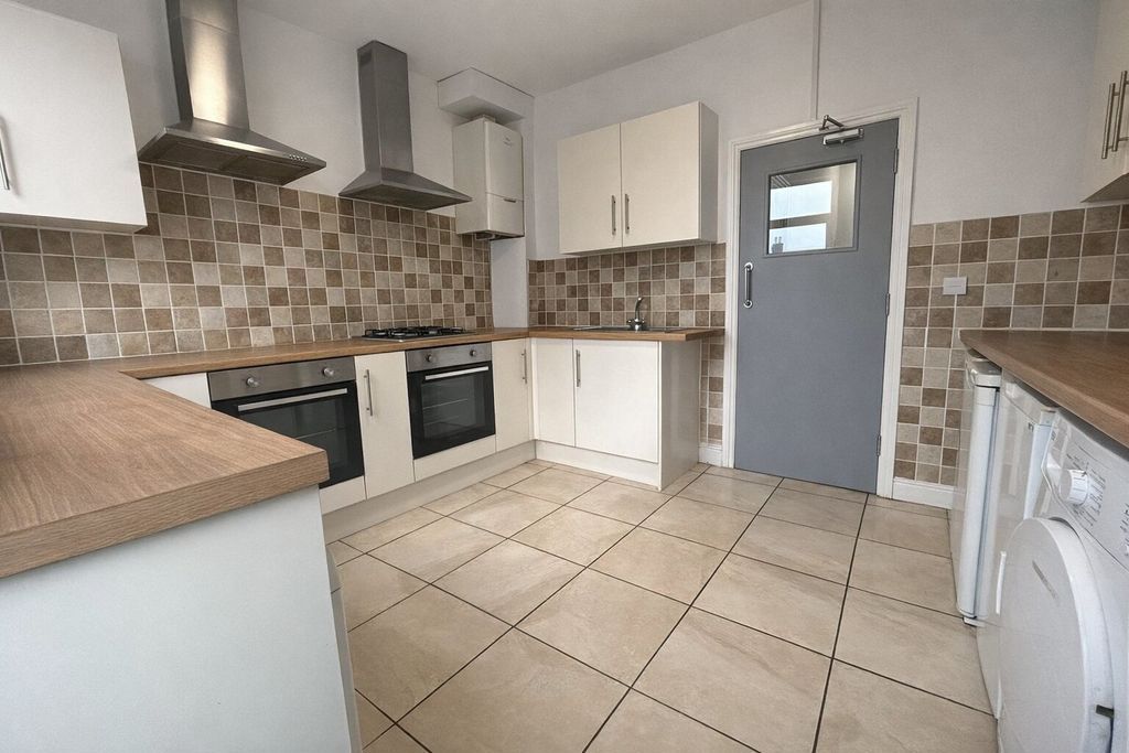 Property photo 2 of 3 Photo 2