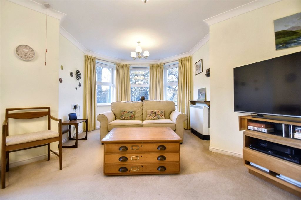 Property photo 3 of 12 Picture No. 03