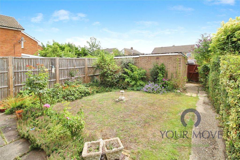 Property photo 3 of 16 Picture No. 04