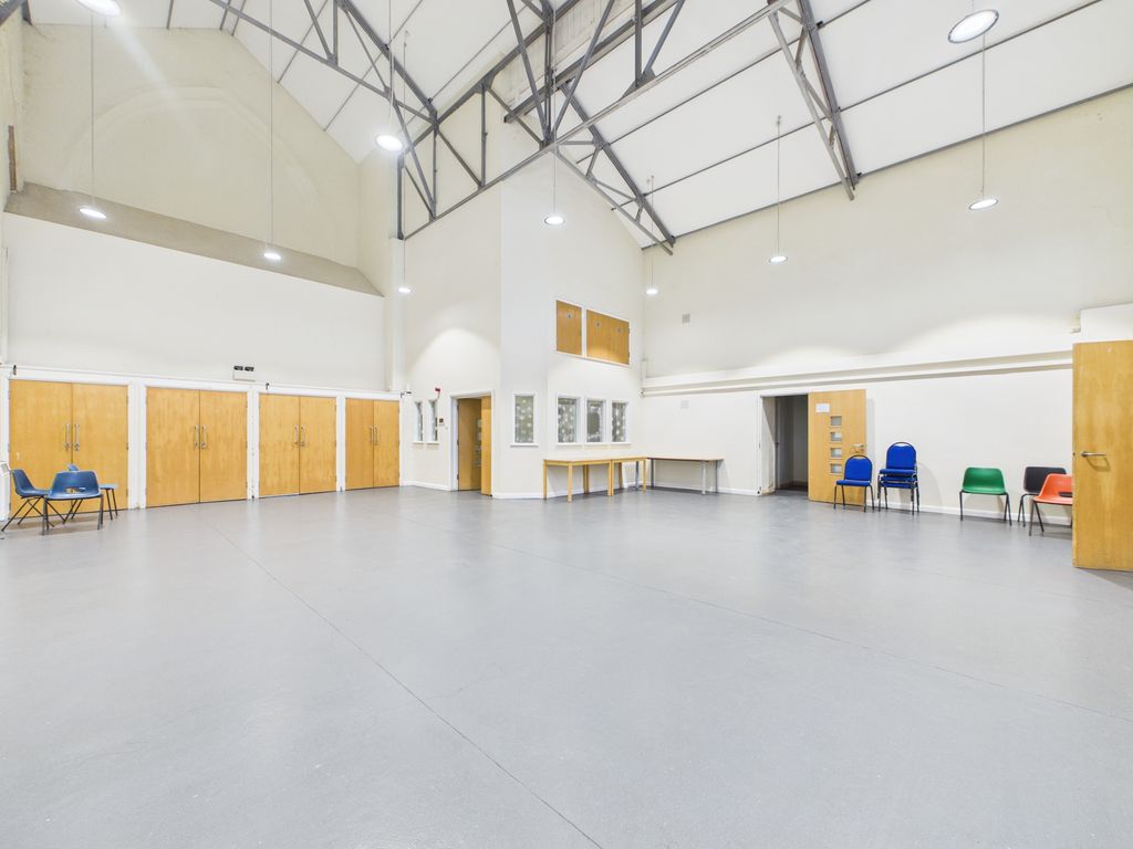 Property photo 2 of 5