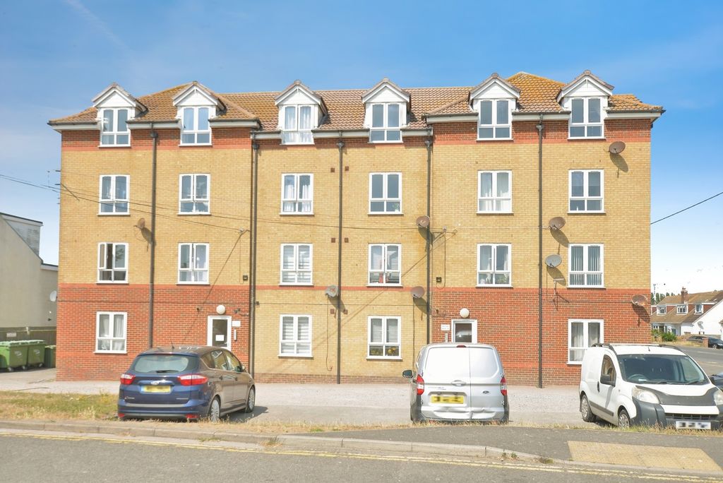 Property photo 1 of 10 Pbox-Img.Jpg