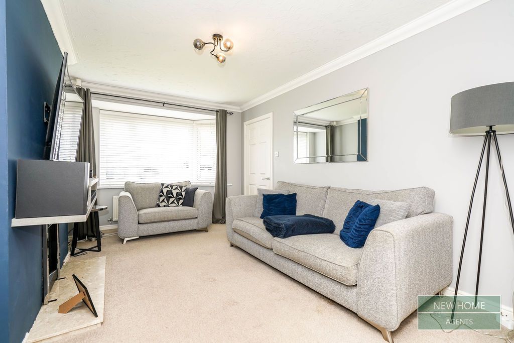 Property photo 2 of 21 Photo 18