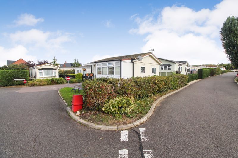 Property photo 1 of 12 Front